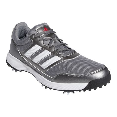 Adidas golf shoes official website